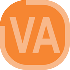 VA - Venda Assistida icon