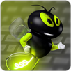 Vagalume Aprenda APK