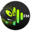Vagalume FM: Rádios com música