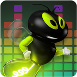 Vagalume Radio Stations icon