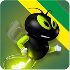 Vagalume Tradução icon