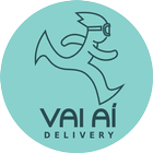 Vai Aí Delivery icône