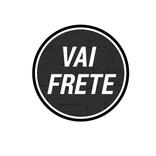 VaiFrete
