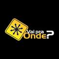 Vai Pra Onde? - Motorista