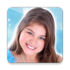 Mileninha - Milena Stepanienco APK
