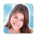 Mileninha - Milena Stepanienco