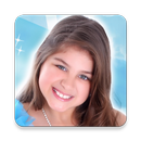 Mileninha - Milena Stepanienco APK
