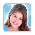 Mileninha - Milena Stepanienco icono