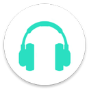 Rick CDs (Unreleased) APK