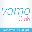 vamo.Club APK
