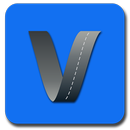 Vamos App - Motorista APK