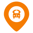 VanEscola - Pais icon