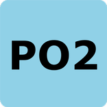 PO2 v2.1