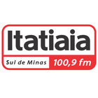 Itatiaia-icoon