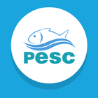 PESC Serviços 아이콘