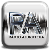 Radio Ajuruteua アイコン