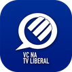 ”VC NA TV LIBERAL