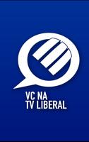 VC NA TV LIBERAL 海报