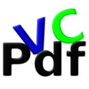 VcPdf APK
