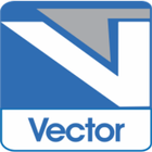 Guia Vector أيقونة