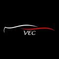 VEC