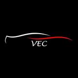VEC icon