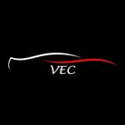 VEC icon