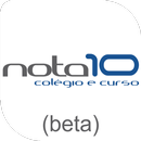 Nota 10 APK