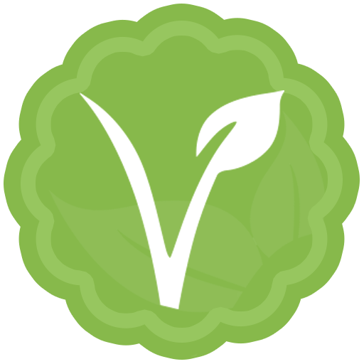Vegan App