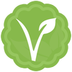 Vegan App APK