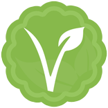 Vegan App