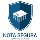 Nota Segura (NFe/NFCe) icono