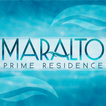 Maralto Prime Residence