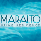 Maralto Prime Residence icône