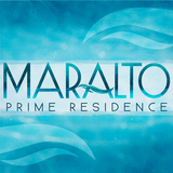 Maralto Prime Residence icône