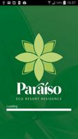 Paraíso Eco Resort постер