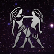 Venus Horoscope