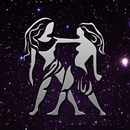 Venus Horoscope APK