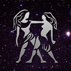 Venus Horoscope アイコン