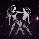 Venus Horoscope-APK