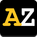 Colégio e Vestibular de A a Z APK