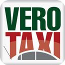 Vero Taxi APK