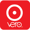 Vero App APK