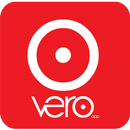 Vero App APK