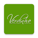 Verdinho Restaurante APK