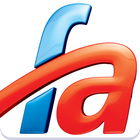 Facex أيقونة