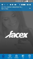 Facex تصوير الشاشة 1
