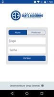 FASA Mobile الملصق