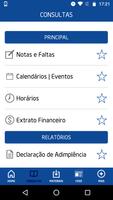 FASA Mobile تصوير الشاشة 2