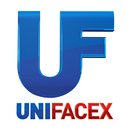 UniFacex APK